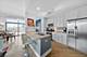 920 W Madison Unit B8, Chicago, IL 60607