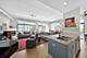 920 W Madison Unit B8, Chicago, IL 60607