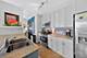 920 W Madison Unit B8, Chicago, IL 60607