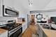 920 W Madison Unit B8, Chicago, IL 60607