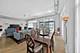 920 W Madison Unit B8, Chicago, IL 60607