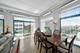 920 W Madison Unit B8, Chicago, IL 60607