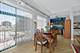 920 W Madison Unit B8, Chicago, IL 60607
