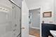 920 W Madison Unit B8, Chicago, IL 60607