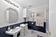 920 W Madison Unit B8, Chicago, IL 60607
