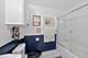920 W Madison Unit B8, Chicago, IL 60607