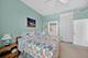 920 W Madison Unit B8, Chicago, IL 60607