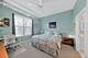 920 W Madison Unit B8, Chicago, IL 60607