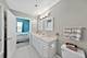 920 W Madison Unit B8, Chicago, IL 60607