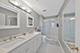 920 W Madison Unit B8, Chicago, IL 60607