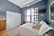 920 W Madison Unit B8, Chicago, IL 60607