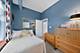 920 W Madison Unit B8, Chicago, IL 60607