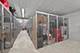 920 W Madison Unit B8, Chicago, IL 60607