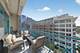 920 W Madison Unit B8, Chicago, IL 60607