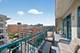 920 W Madison Unit B8, Chicago, IL 60607