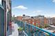 920 W Madison Unit B8, Chicago, IL 60607