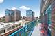 920 W Madison Unit B8, Chicago, IL 60607