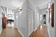 920 W Madison Unit B8, Chicago, IL 60607