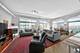 920 W Madison Unit B8, Chicago, IL 60607