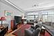 920 W Madison Unit B8, Chicago, IL 60607