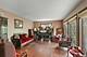 24570 W Middle Fork, Barrington, IL 60010