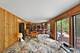 24570 W Middle Fork, Barrington, IL 60010