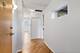 2337 W Wolfram Unit 415, Chicago, IL 60618