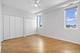 2337 W Wolfram Unit 415, Chicago, IL 60618