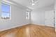 2337 W Wolfram Unit 415, Chicago, IL 60618