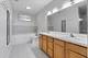 2337 W Wolfram Unit 415, Chicago, IL 60618