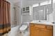 2337 W Wolfram Unit 415, Chicago, IL 60618