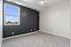 2337 W Wolfram Unit 415, Chicago, IL 60618