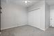 2337 W Wolfram Unit 415, Chicago, IL 60618