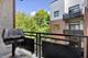 2337 W Wolfram Unit 415, Chicago, IL 60618