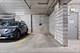2337 W Wolfram Unit 415, Chicago, IL 60618