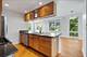 2337 W Wolfram Unit 415, Chicago, IL 60618