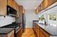 2337 W Wolfram Unit 415, Chicago, IL 60618