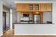 2337 W Wolfram Unit 415, Chicago, IL 60618