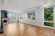 2337 W Wolfram Unit 415, Chicago, IL 60618