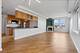 2337 W Wolfram Unit 415, Chicago, IL 60618