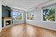 2337 W Wolfram Unit 415, Chicago, IL 60618
