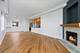 2337 W Wolfram Unit 415, Chicago, IL 60618