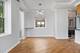 2337 W Wolfram Unit 415, Chicago, IL 60618