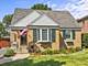 2140 Walnut, Glenview, IL 60025