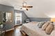 2140 Walnut, Glenview, IL 60025