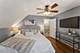 2140 Walnut, Glenview, IL 60025