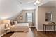 2140 Walnut, Glenview, IL 60025