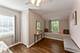 2140 Walnut, Glenview, IL 60025