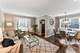 2140 Walnut, Glenview, IL 60025