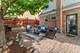 2140 Walnut, Glenview, IL 60025